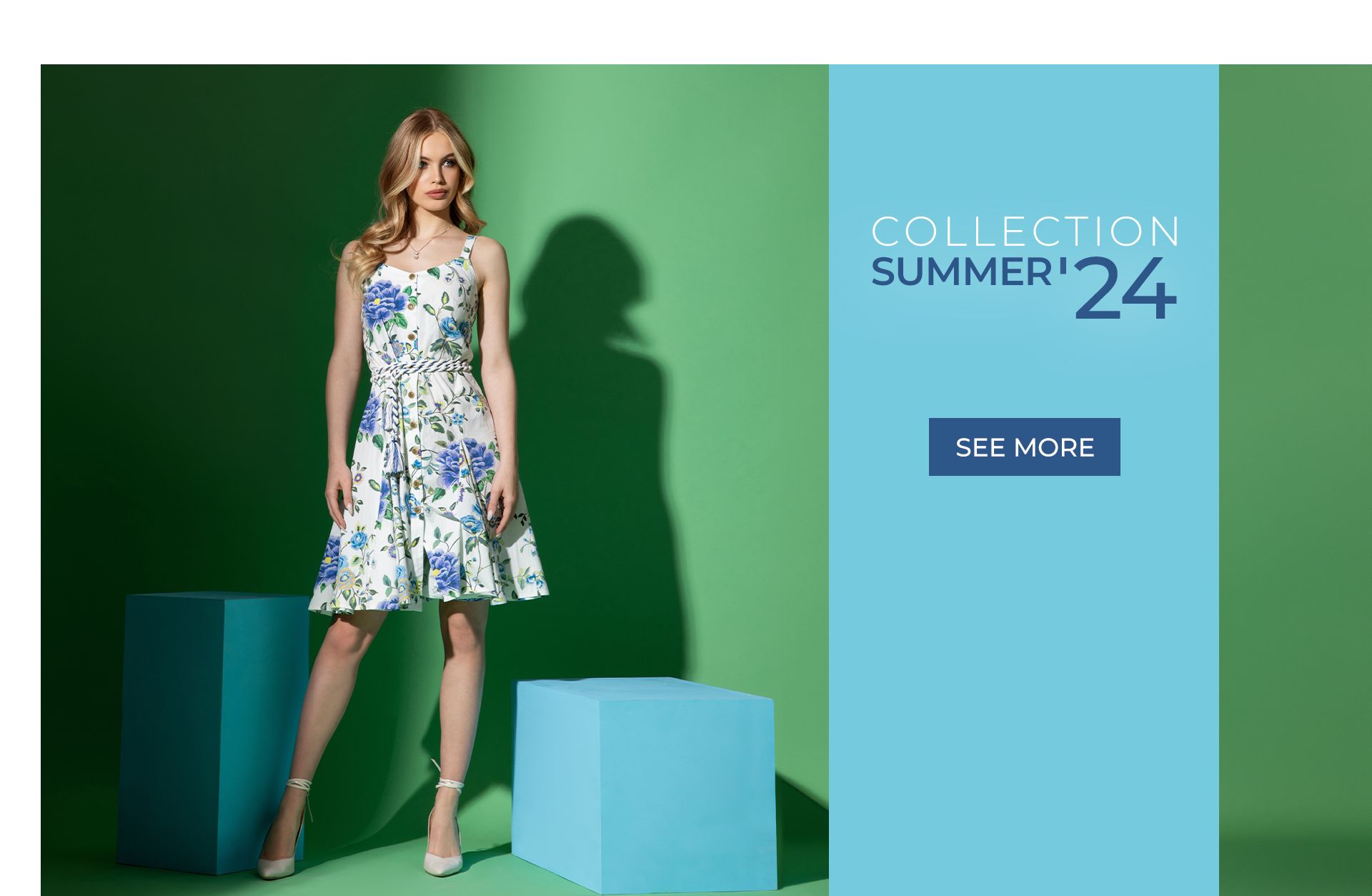 New collection_Summer 24